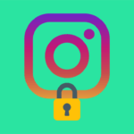 Private Instagram Accounts