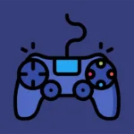 PS5 Controller Not Charging