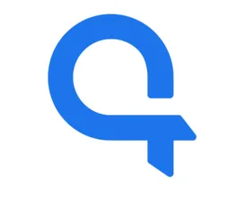 Quadpay