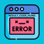Result_Code_Hung