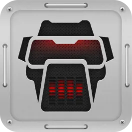 RoboVox Voice Changer RoboVox Voice Changer