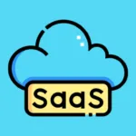 Saas