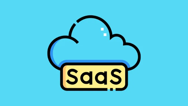Saas