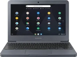Samsung Chromebook 3 Samsung Chromebook 3