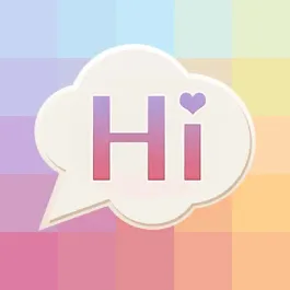 SayHi Chat SayHi Chat