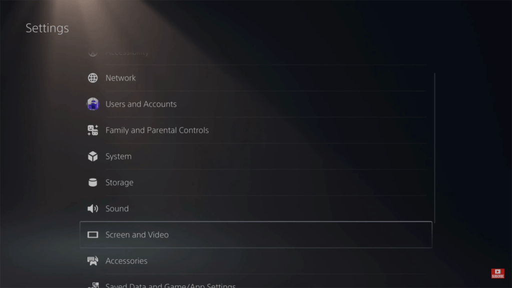 PS5 Black Screen After PS Logo And Stuck (PROVEN Fix!)
