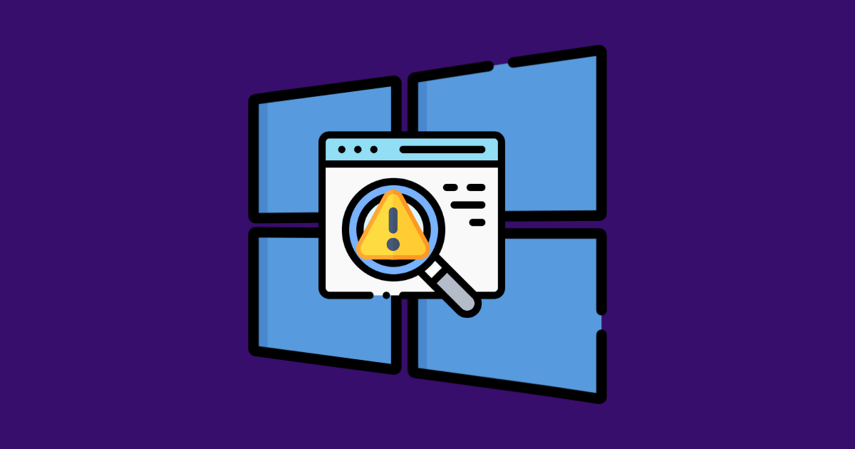 Что такое searchapp exe в windows 10. Что такое searchapp exe в windows 10