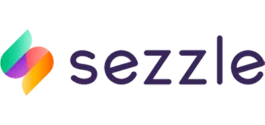Sezzle