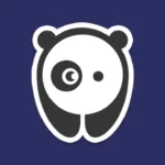 Sites Like Bored Panda