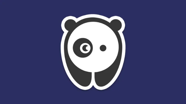 Sites Like Bored Panda