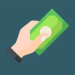 Sites Like Fingerhut