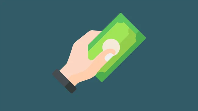 Sites Like Fingerhut
