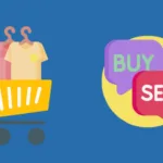 Sites Like Poshmark