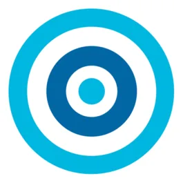 Skout Skout