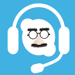 Skype-Voice-Changer