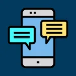 SMS
