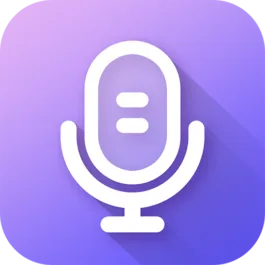 Super Voice Editor Super Voice Editor