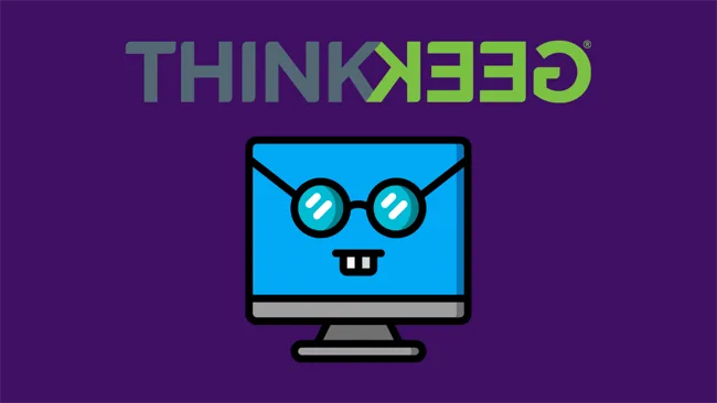 20 Best ThinkGeek Alternatives and Similar Sites for Geeks Thinkgeek Alternative