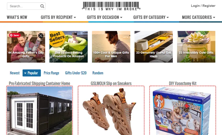 This Is Why I Am Broke This Is Why I Am Broke