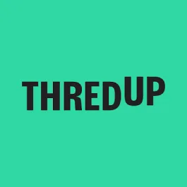 thredUP thredUP