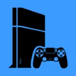 Use PS5 Controller on PS4