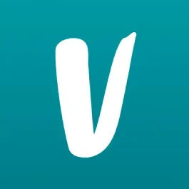 Vinted Vinted