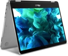 VivoBook Flip 14 VivoBook Flip 14