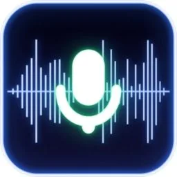 Voice Changer and Editor Voice Changer and Editor