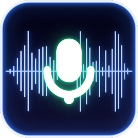 Voice-Changer-And-Editor