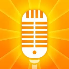 Voice Changer Plus Voice Changer Plus