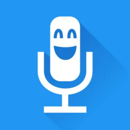 Voice Changer with Effects Voice Changer with Effects
