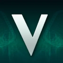 Voxal Voice Changer Voxal Voice Changer