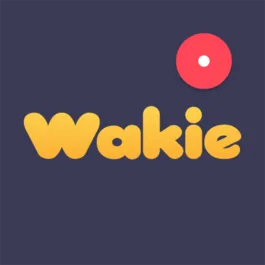 Wakie Wakie
