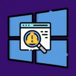 What is SearchApp.exe?