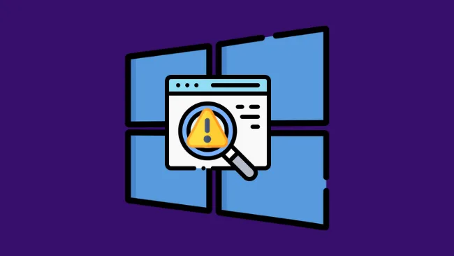 What is SearchApp.exe? Is it Harmful? Disable or Fix it? What is SearchApp.exe?