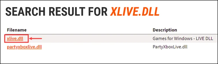 xlive.dll
