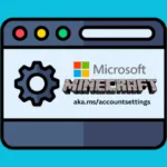 aka.msaccountsettings