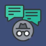 best anonymous chat apps Best Anonymous Chat Apps