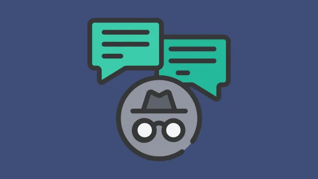 20+ Best Anonymous Chat Apps for Safe Stranger Talk in 2026 Best Anonymous Chat Apps