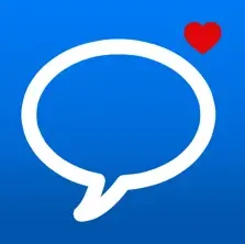 ChatOften ChatOften