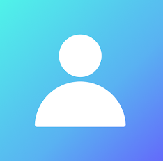 Contacts Manager Dialer