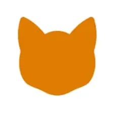 CuriousCat CuriousCat