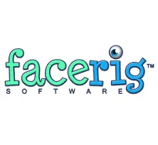 Facerig Facerig