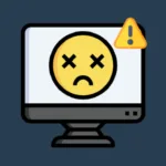 Fix a Computer Monitor Flickering On and Off