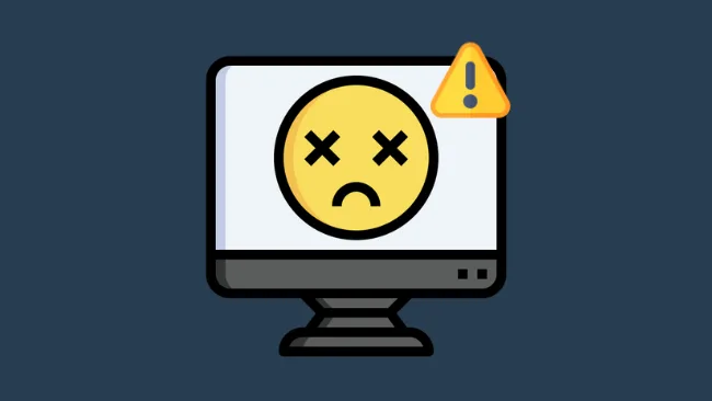 How to Fix a Computer Monitor Flickering On and Off? (6 Easy Ways) Fix a Computer Monitor Flickering On and Off