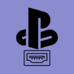 Fix A Playstation 4 HDMI Port