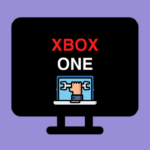 Fix Xbox One Black Screen