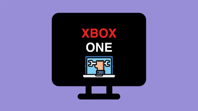 Xbox One Black Screen Troubleshooting (PROVEN Fix!) Fix Xbox One Black Screen