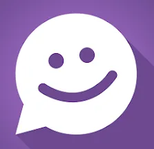 MeetMe MeetMe