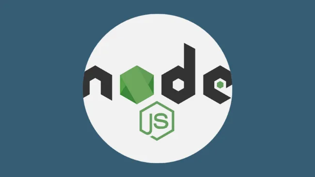 Node.js